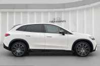 Mercedes-Benz EQE din 2025 cu 19.500 km - oferta MER202798 - foto 6