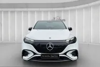 Mercedes-Benz EQE din 2025 cu 19.500 km - oferta MER202798 - foto 7