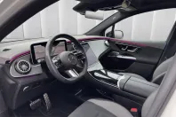 Mercedes-Benz EQE din 2025 cu 19.500 km - oferta MER202798 - foto 8