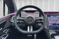 Mercedes-Benz EQE din 2025 cu 19.500 km - oferta MER202798 - foto 9