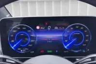 Mercedes-Benz EQE din 2025 cu 19.500 km - oferta MER202798 - foto 10