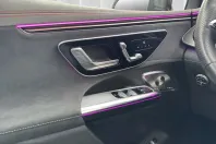 Mercedes-Benz EQE din 2025 cu 19.500 km - oferta MER202798 - foto 11