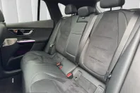 Mercedes-Benz EQE din 2025 cu 19.500 km - oferta MER202798 - foto 12