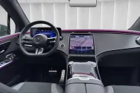 Mercedes-Benz EQE din 2025 cu 19.500 km - oferta MER202798 - foto 13