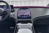 Mercedes-Benz EQE din 2025 cu 19.500 km - oferta MER202798 - foto 14