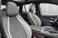 Mercedes-Benz EQE din 2025 cu 19.500 km - oferta MER202798 - foto 15