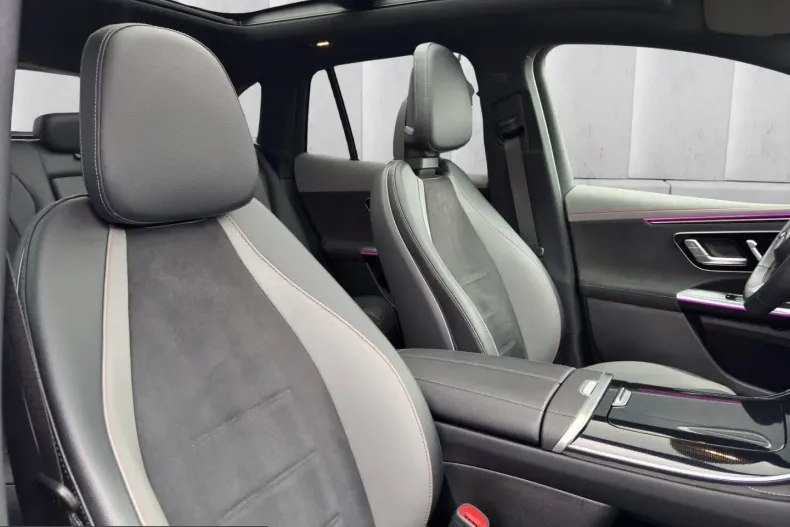 Mercedes-Benz EQE din 2025 cu 19.500 km - oferta MER202798 - foto 15