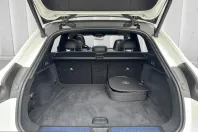 Mercedes-Benz EQE din 2025 cu 19.500 km - oferta MER202798 - foto 16