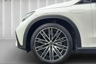 Mercedes-Benz EQE din 2025 cu 19.500 km - oferta MER202798 - foto 17