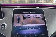 Mercedes-Benz EQE din 2025 cu 19.500 km - oferta MER202798 - foto 18