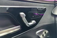 Mercedes-Benz EQE din 2025 cu 19.500 km - oferta MER202798 - foto 19