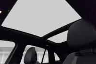 Mercedes-Benz EQE din 2025 cu 19.500 km - oferta MER202798 - foto 20