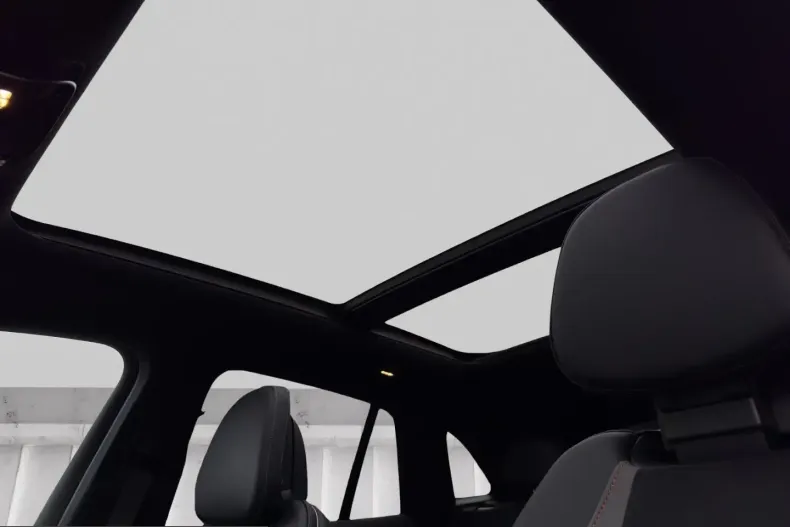 Mercedes-Benz EQE din 2025 cu 19.500 km - oferta MER202798 - foto 20