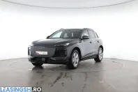Audi Q6 e-tron din 2025 cu 9.031 km - oferta AUD202799 - foto 2