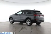 Audi Q6 e-tron din 2025 cu 9.031 km - oferta AUD202799 - foto 6