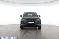 Audi Q6 e-tron din 2025 cu 9.031 km - oferta AUD202799 - foto 7