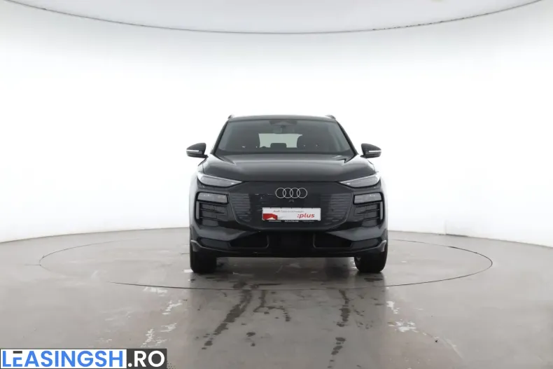 Audi Q6 e-tron din 2025 cu 9.031 km - oferta AUD202799 - foto 7