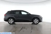 Audi Q6 e-tron din 2025 cu 9.031 km - oferta AUD202799 - foto 9