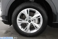 Audi Q6 e-tron din 2025 cu 9.031 km - oferta AUD202799 - foto 10