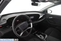 Audi Q6 e-tron din 2025 cu 9.031 km - oferta AUD202799 - foto 11