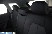 Audi Q6 e-tron din 2025 cu 9.031 km - oferta AUD202799 - foto 12