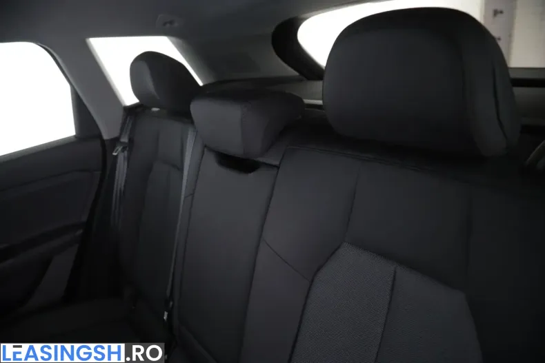 Audi Q6 e-tron din 2025 cu 9.031 km - oferta AUD202799 - foto 12