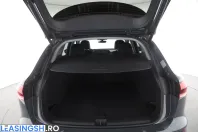 Audi Q6 e-tron din 2025 cu 9.031 km - oferta AUD202799 - foto 13