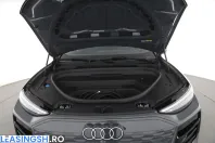 Audi Q6 e-tron din 2025 cu 9.031 km - oferta AUD202799 - foto 14