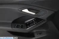 Audi Q6 e-tron din 2025 cu 9.031 km - oferta AUD202799 - foto 15