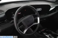 Audi Q6 e-tron din 2025 cu 9.031 km - oferta AUD202799 - foto 16