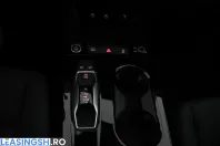 Audi Q6 e-tron din 2025 cu 9.031 km - oferta AUD202799 - foto 17