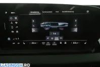 Audi Q6 e-tron din 2025 cu 9.031 km - oferta AUD202799 - foto 18