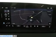 Audi Q6 e-tron din 2025 cu 9.031 km - oferta AUD202799 - foto 19