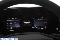 Audi Q6 e-tron din 2025 cu 9.031 km - oferta AUD202799 - foto 20