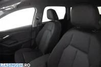 Audi Q6 e-tron din 2025 cu 9.031 km - oferta AUD202799 - foto 21