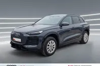 Audi Q6 e-tron din 2025 cu 8.950 km - oferta AUD202800 - foto 2