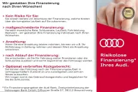 Audi Q6 e-tron din 2025 cu 8.950 km - oferta AUD202800 - foto 4