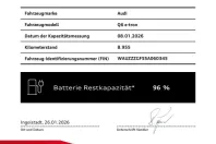 Audi Q6 e-tron din 2025 cu 8.950 km - oferta AUD202800 - foto 5