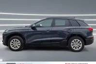 Audi Q6 e-tron din 2025 cu 8.950 km - oferta AUD202800 - foto 6