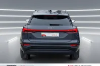 Audi Q6 e-tron din 2025 cu 8.950 km - oferta AUD202800 - foto 9