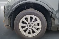 Audi Q6 e-tron din 2025 cu 8.950 km - oferta AUD202800 - foto 10