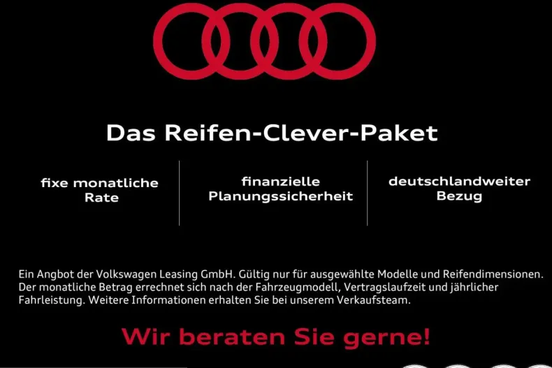Audi Q6 e-tron din 2025 cu 8.950 km - oferta AUD202800 - foto 11