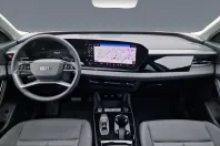 Audi Q6 e-tron din 2025 cu 8.950 km - oferta AUD202800 - foto 12