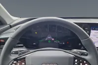 Audi Q6 e-tron din 2025 cu 8.950 km - oferta AUD202800 - foto 13