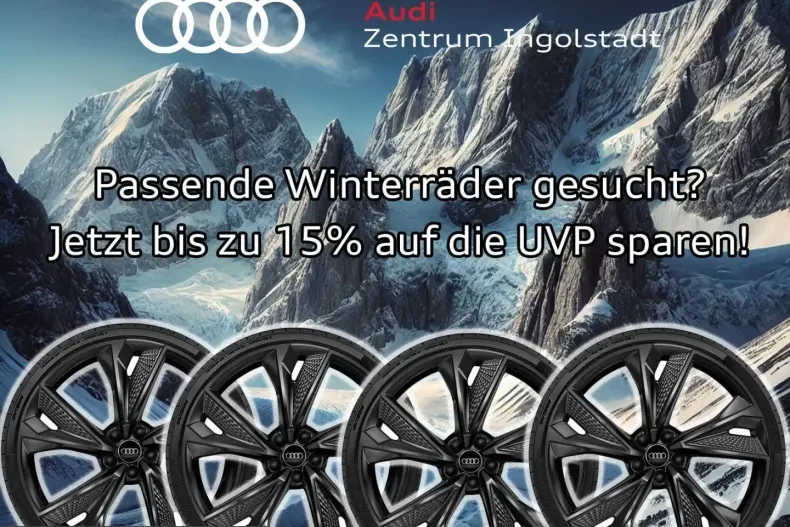 Audi Q6 e-tron din 2025 cu 8.950 km - oferta AUD202800 - foto 15