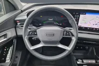 Audi Q6 e-tron din 2025 cu 8.950 km - oferta AUD202800 - foto 16