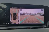 Audi Q6 e-tron din 2025 cu 8.950 km - oferta AUD202800 - foto 18