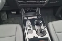 Audi Q6 e-tron din 2025 cu 8.950 km - oferta AUD202800 - foto 19