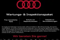 Audi Q6 e-tron din 2025 cu 8.950 km - oferta AUD202800 - foto 20