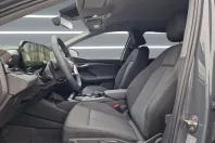 Audi Q6 e-tron din 2025 cu 8.950 km - oferta AUD202800 - foto 21